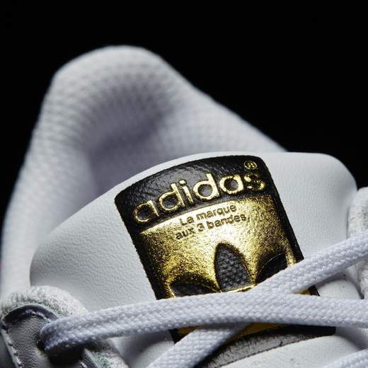 ADIDAS BA8382