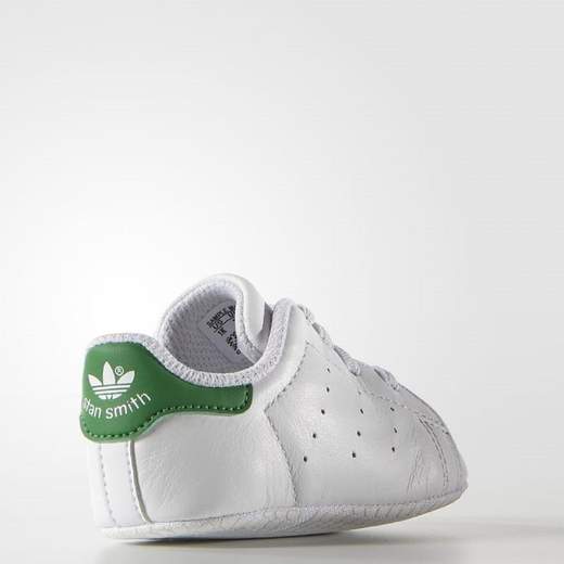 ADIDAS B24101