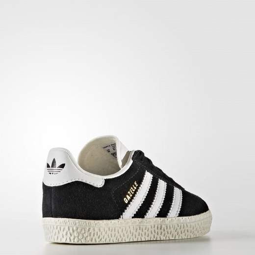 ADIDAS BB2513