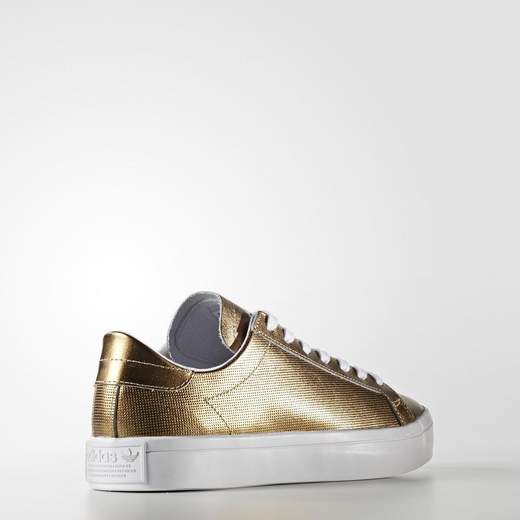 ADIDAS BB5201