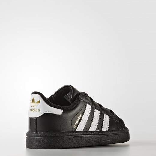 ADIDAS BB9078