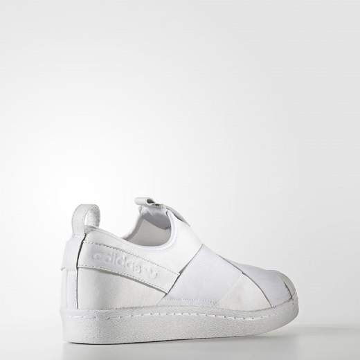 ADIDAS BZ0111