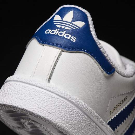 ADIDAS S74946