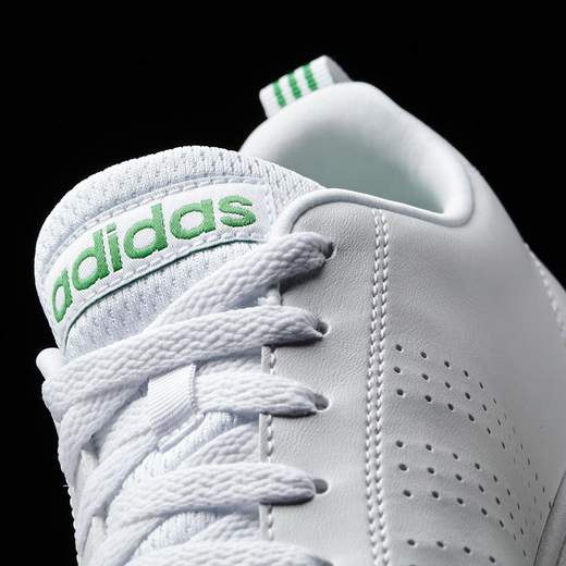 ADIDAS NEO F99251