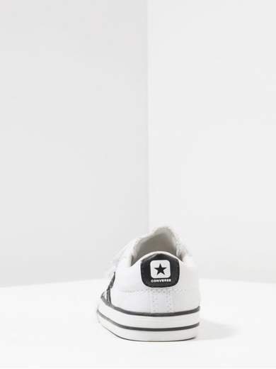 CONVERSE 763527C