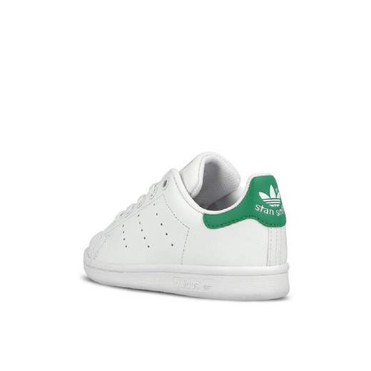 ADIDAS NEO BA8375 