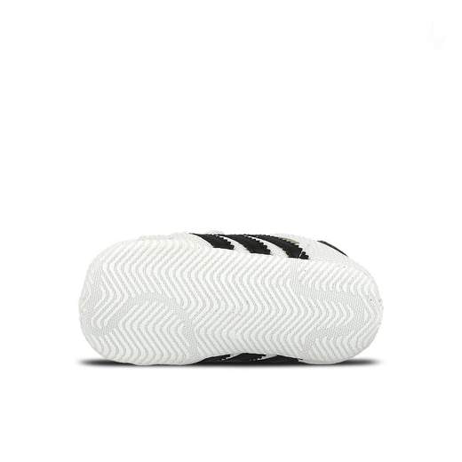 ADIDAS S79916