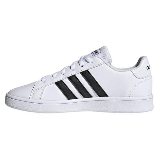 ADIDAS EF0103