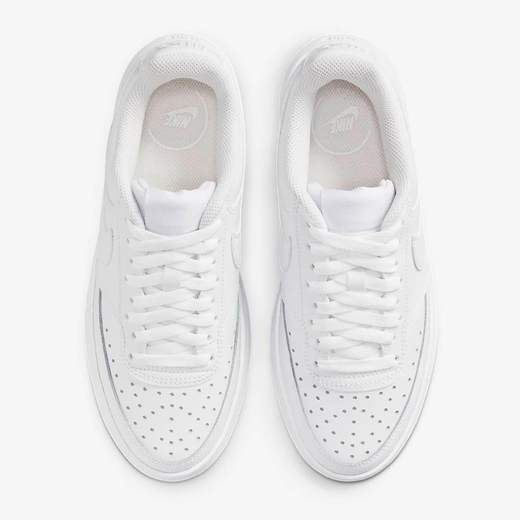NIKE DM0113-100