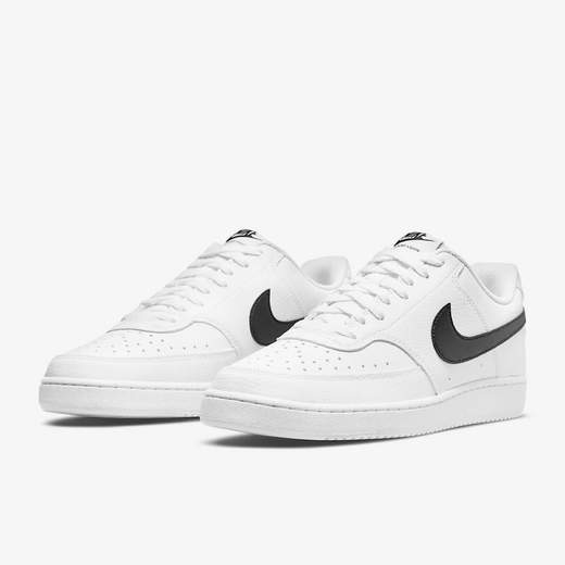 NIKE DH2987-101