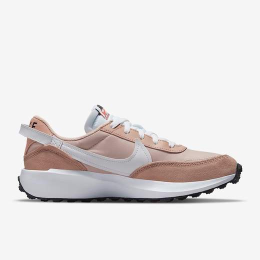 NIKE DH9523-600