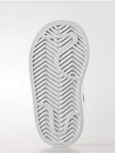 ADIDAS B23639