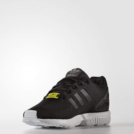 ADIDAS M21294