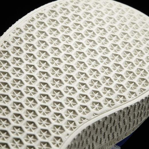 ADIDAS BB2506