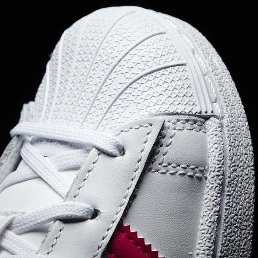 ADIDAS BA8382