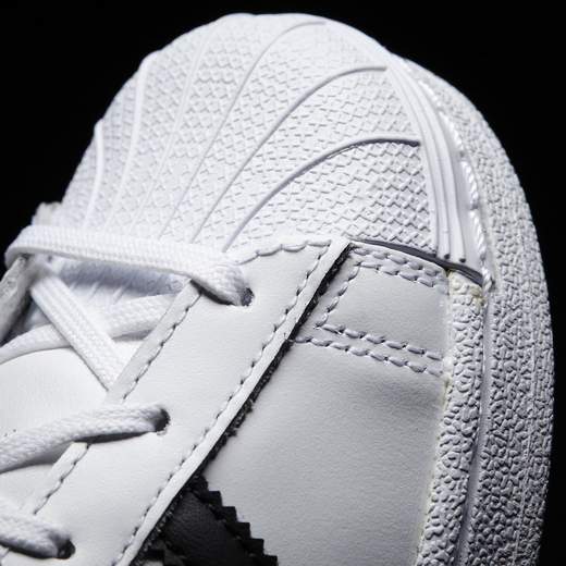 ADIDAS BA8378
