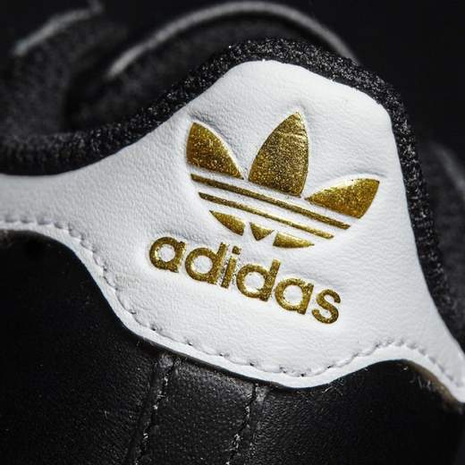 ADIDAS BB9078