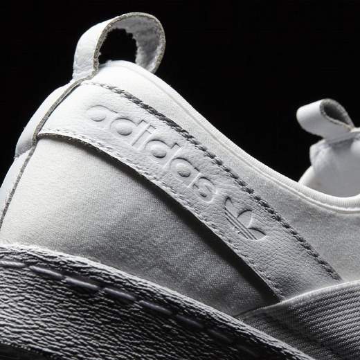 ADIDAS BZ0111
