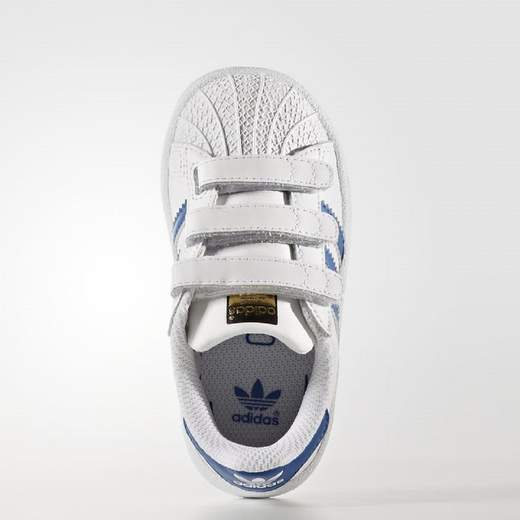 ADIDAS S74946
