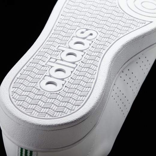ADIDAS NEO F99251