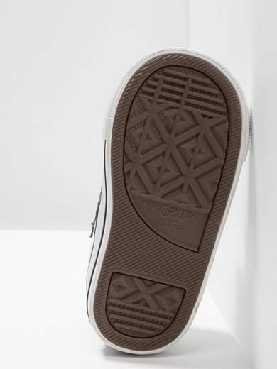 CONVERSE 763527C