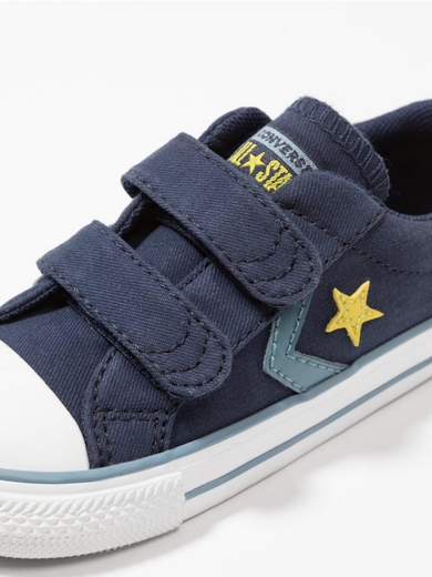 CONVERSE 763528C