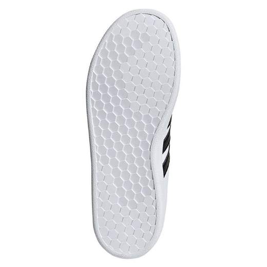 ADIDAS EF0103