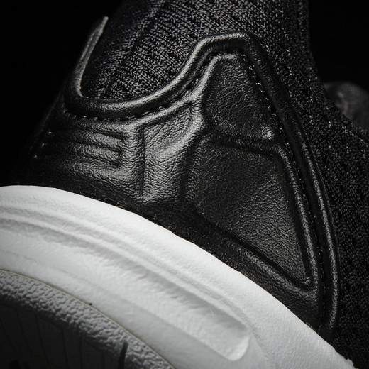 ADIDAS M21301