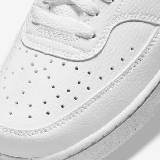 NIKE DH2987-100