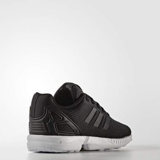 ADIDAS M21294