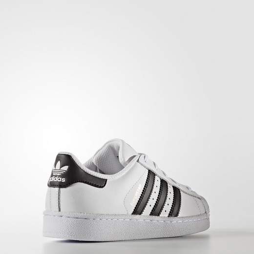 ADIDAS BA8378
