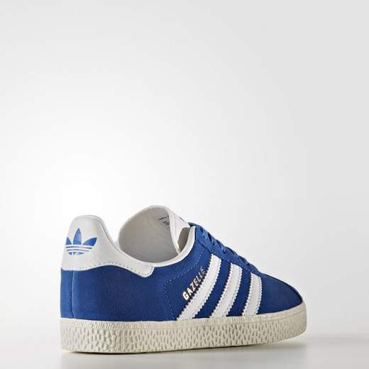 ADIDAS BB2506