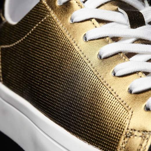 ADIDAS BB5201