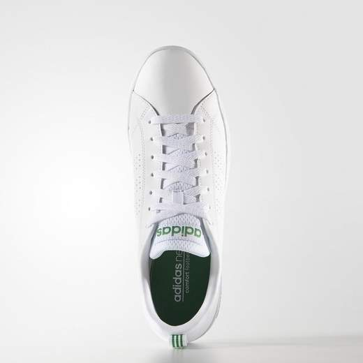 ADIDAS NEO F99251