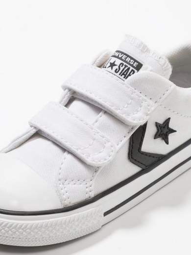 CONVERSE 763527C