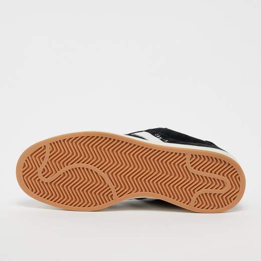 ADIDAS HQ8708