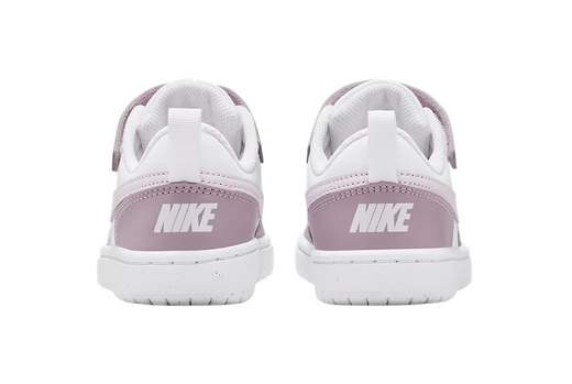 NIKE dv5457-134