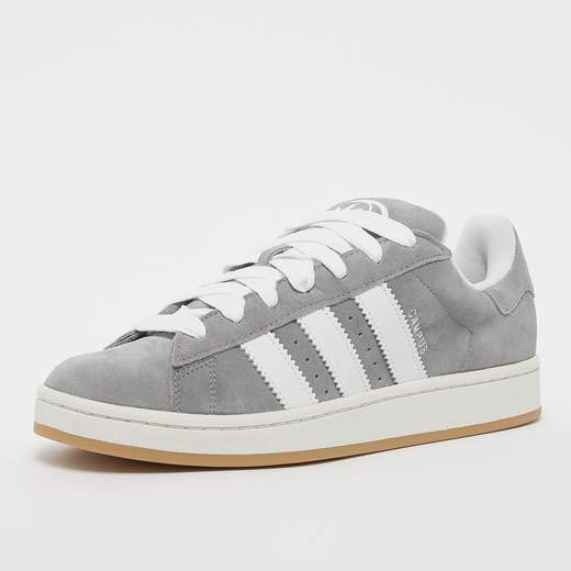 ADIDAS HQ8707