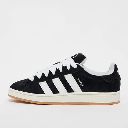 ADIDAS HQ8708