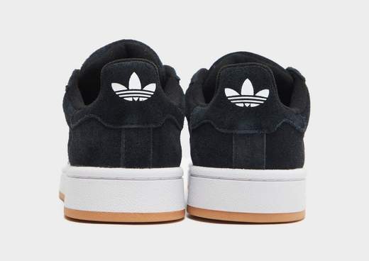 ADIDAS hq6638