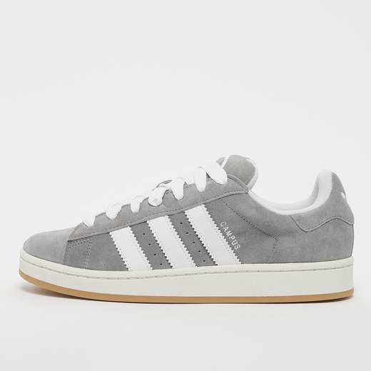 ADIDAS HQ8707