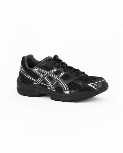 asics 1201a906-001