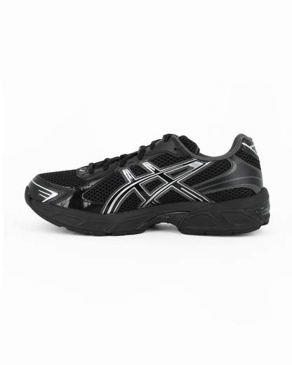 asics 1201a906-001