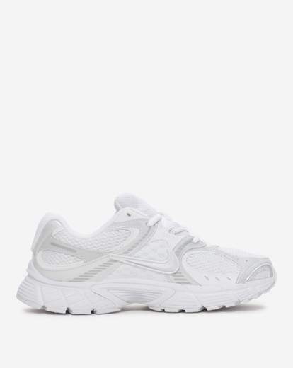 NIKE hq7901-101
