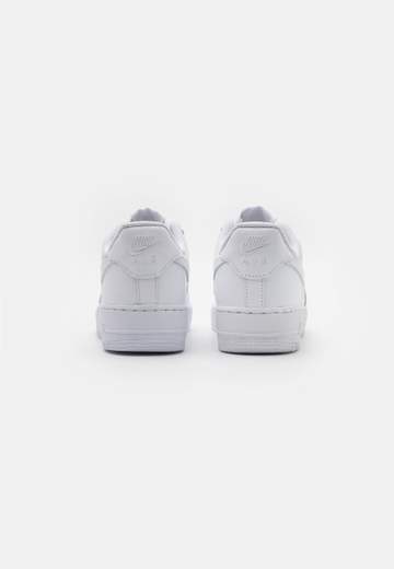 NIKE CW2288-111