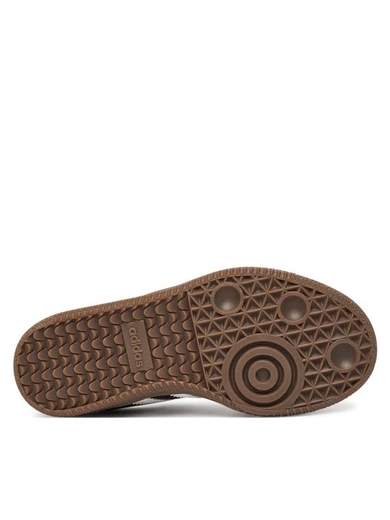 ADIDAS ie3678