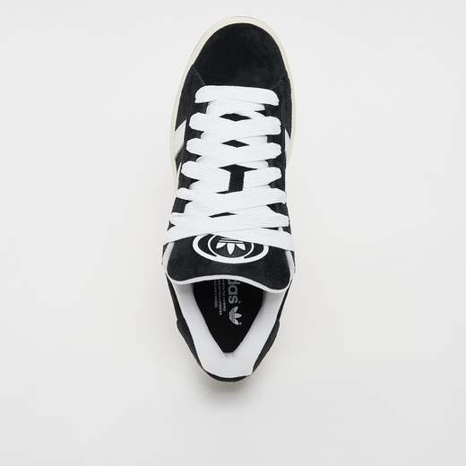ADIDAS HQ8708