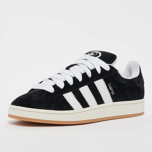ADIDAS HQ8708