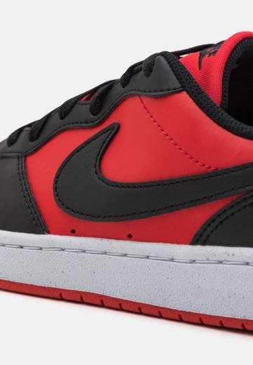 NIKE DV5456-600