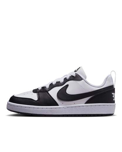 NIKE dv5456-131